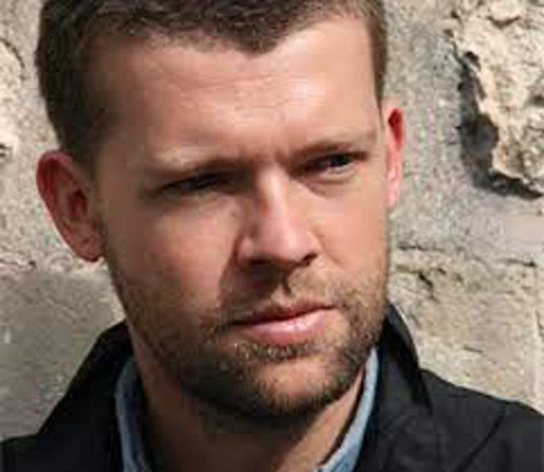 François Xavier penseur