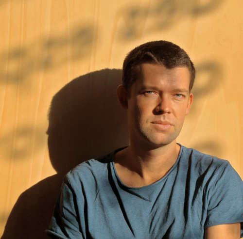 kamilla-k-stanley-s-e1640235858989